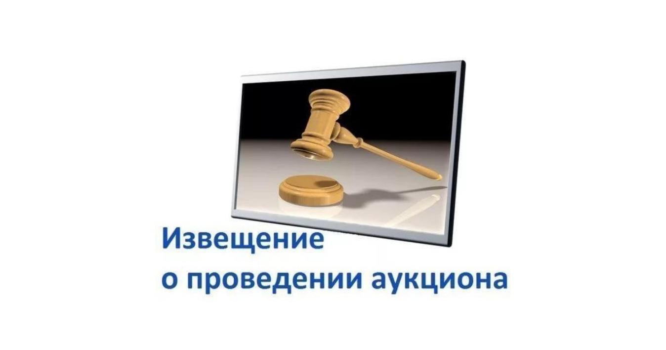 Право на проведение аукциона. Извещение о проведении аукциона. Проведение аукциона. Картинка извещение о проведении аукциона. Объявление о проведении открытого аукциона.